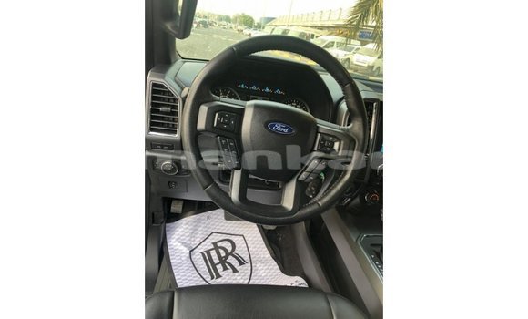 Buy Import Ford Club Wagon White Car in Import - Dubai in Abhasia Buy Import Ford Club Wagon White Car in Import - Dubai in Abhasia