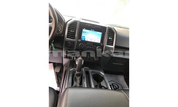 Buy Import Ford Club Wagon White Car in Import - Dubai in Abhasia Buy Import Ford Club Wagon White Car in Import - Dubai in Abhasia