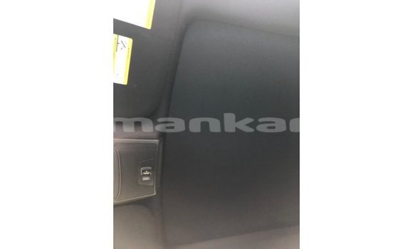 Buy Import Ford Club Wagon White Car in Import - Dubai in Abhasia Buy Import Ford Club Wagon White Car in Import - Dubai in Abhasia