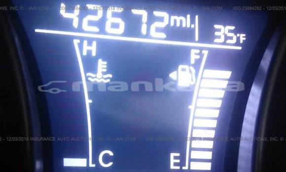 Buy Used Hyundai Veloster Red Car in Tbilisi in Tbilisi Buy Used Hyundai Veloster Red Car in Tbilisi in Tbilisi