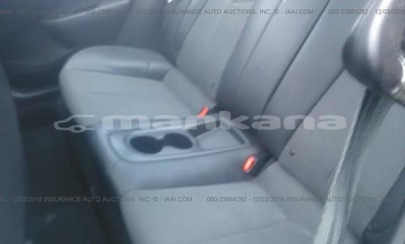 Buy Used Hyundai Veloster Red Car in Tbilisi in Tbilisi Buy Used Hyundai Veloster Red Car in Tbilisi in Tbilisi