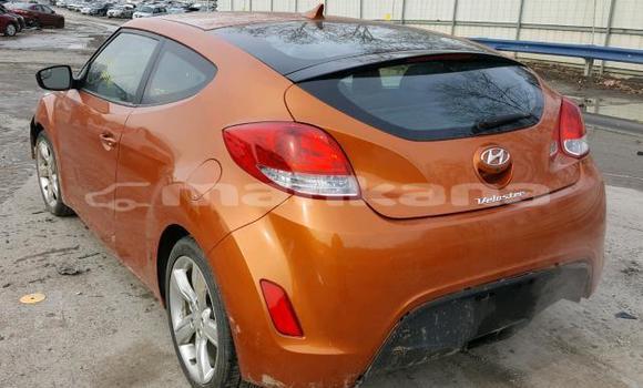 Buy Used Hyundai Veloster Other Car in Tbilisi in Tbilisi Buy Used Hyundai Veloster Other Car in Tbilisi in Tbilisi