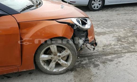 Buy Used Hyundai Veloster Other Car in Tbilisi in Tbilisi Buy Used Hyundai Veloster Other Car in Tbilisi in Tbilisi