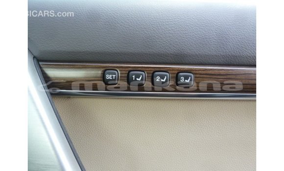 Buy Import Toyota Land Cruiser Black Car in Import - Dubai in Abhasia Buy Import Toyota Land Cruiser Black Car in Import - Dubai in Abhasia