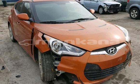 Buy Used Hyundai Veloster Other Car in Tbilisi in Tbilisi Buy Used Hyundai Veloster Other Car in Tbilisi in Tbilisi