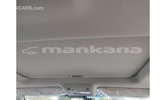 Buy Import Toyota Land Cruiser Other Car in Import - Dubai in Abhasia Buy Import Toyota Land Cruiser Other Car in Import - Dubai in Abhasia