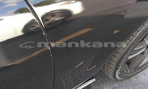 Buy Used Mercedes-Benz C-klasse Black Car in Tbilisi in Tbilisi Buy Used Mercedes-Benz C-klasse Black Car in Tbilisi in Tbilisi