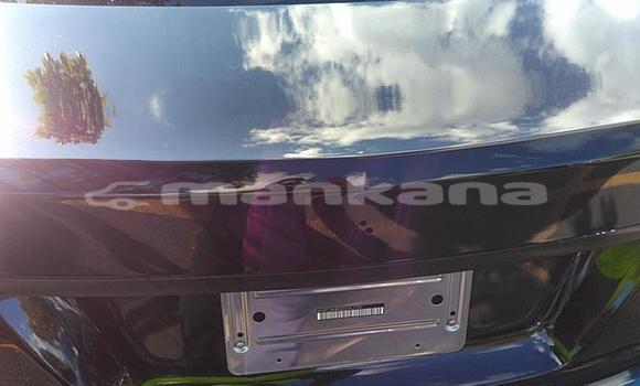 Buy Used Mercedes-Benz C-klasse Black Car in Tbilisi in Tbilisi Buy Used Mercedes-Benz C-klasse Black Car in Tbilisi in Tbilisi