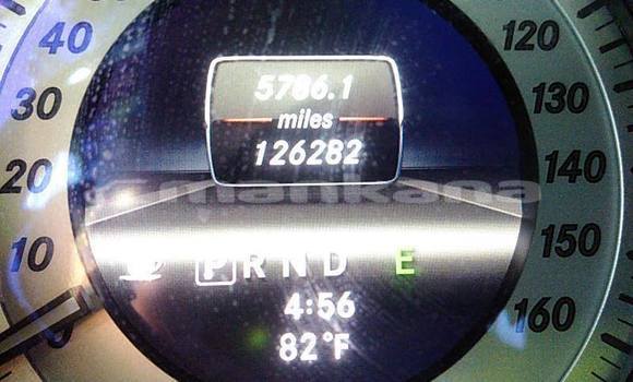 Buy Used Mercedes-Benz C-klasse Black Car in Tbilisi in Tbilisi Buy Used Mercedes-Benz C-klasse Black Car in Tbilisi in Tbilisi