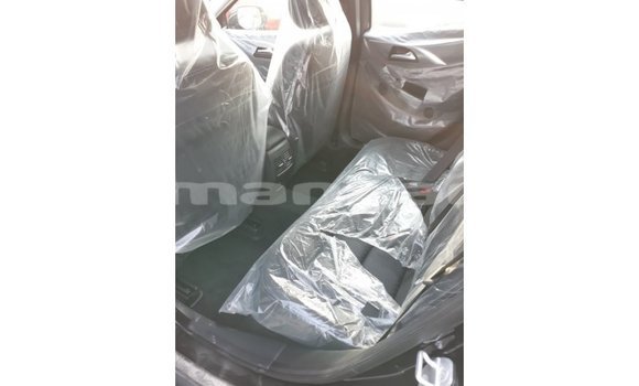 Buy Import Infiniti EX Black Car in Import - Dubai in Abhasia Buy Import Infiniti EX Black Car in Import - Dubai in Abhasia