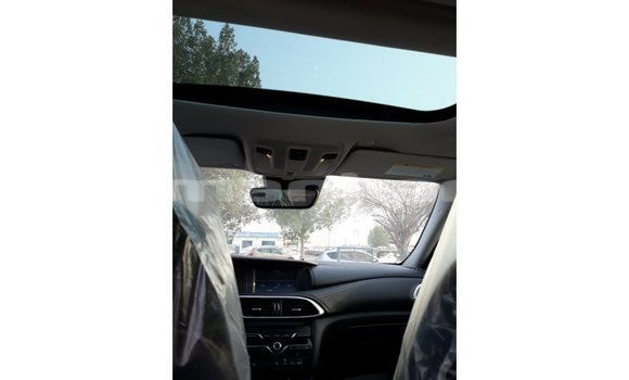 Buy Import Infiniti EX Black Car in Import - Dubai in Abhasia Buy Import Infiniti EX Black Car in Import - Dubai in Abhasia