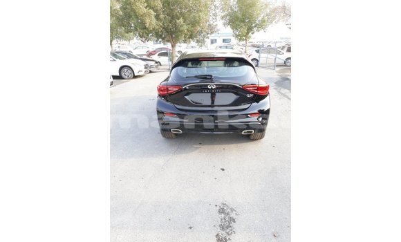 Buy Import Infiniti EX Black Car in Import - Dubai in Abhasia Buy Import Infiniti EX Black Car in Import - Dubai in Abhasia