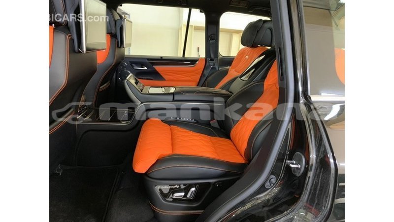 Big with watermark 9215acea 1120 49d4 9a27 43f583972e12