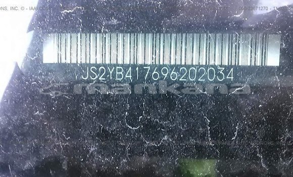 Buy Used Suzuki SX4 Red Car in Tbilisi in Tbilisi Buy Used Suzuki SX4 Red Car in Tbilisi in Tbilisi