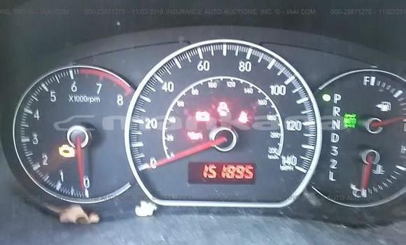 Buy Used Suzuki SX4 Red Car in Tbilisi in Tbilisi Buy Used Suzuki SX4 Red Car in Tbilisi in Tbilisi