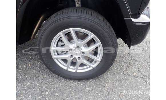 Buy Import Mercedes-Benz 190 Black Car in Import - Dubai in Abhasia Buy Import Mercedes-Benz 190 Black Car in Import - Dubai in Abhasia