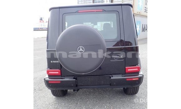 Buy Import Mercedes-Benz 190 Black Car in Import - Dubai in Abhasia Buy Import Mercedes-Benz 190 Black Car in Import - Dubai in Abhasia