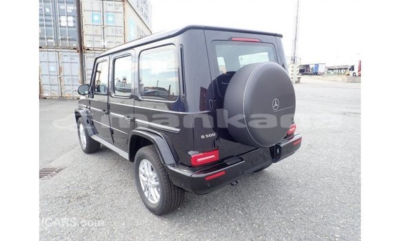 Buy Import Mercedes-Benz 190 Black Car in Import - Dubai in Abhasia Buy Import Mercedes-Benz 190 Black Car in Import - Dubai in Abhasia