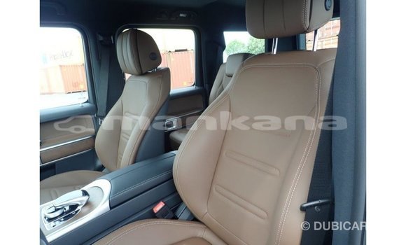 Buy Import Mercedes-Benz 190 Black Car in Import - Dubai in Abhasia Buy Import Mercedes-Benz 190 Black Car in Import - Dubai in Abhasia