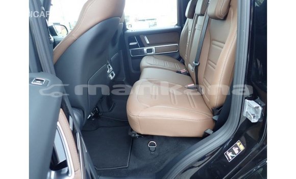 Buy Import Mercedes-Benz 190 Black Car in Import - Dubai in Abhasia Buy Import Mercedes-Benz 190 Black Car in Import - Dubai in Abhasia
