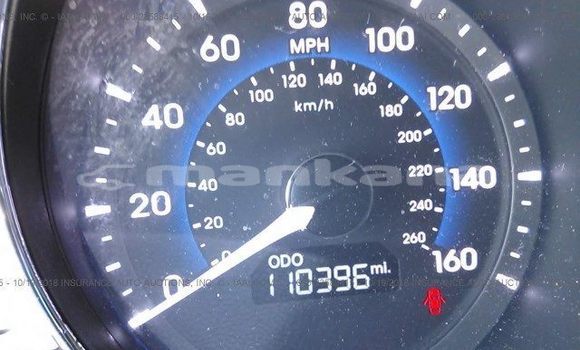 Buy Used Hyundai Sonata Silver Car in Tbilisi in Tbilisi Buy Used Hyundai Sonata Silver Car in Tbilisi in Tbilisi