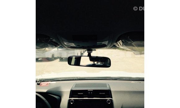 Buy Import Toyota Prado Black Car in Import - Dubai in Abhasia Buy Import Toyota Prado Black Car in Import - Dubai in Abhasia