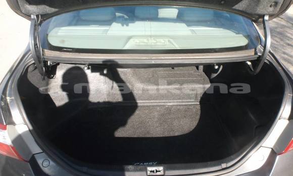 Buy Used Toyota Camry Other Car in Tbilisi in Tbilisi Buy Used Toyota Camry Other Car in Tbilisi in Tbilisi
