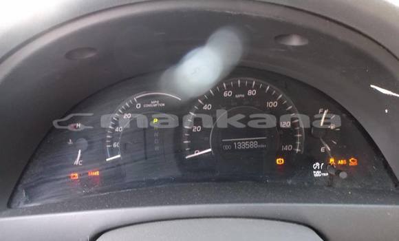 Buy Used Toyota Camry Other Car in Tbilisi in Tbilisi Buy Used Toyota Camry Other Car in Tbilisi in Tbilisi