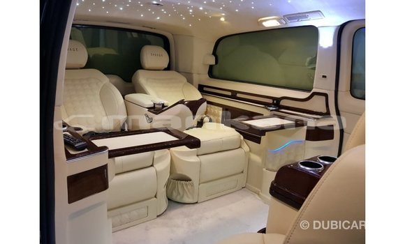 Buy Import Mercedes-Benz 250 Black Car in Import - Dubai in Abhasia Buy Import Mercedes-Benz 250 Black Car in Import - Dubai in Abhasia