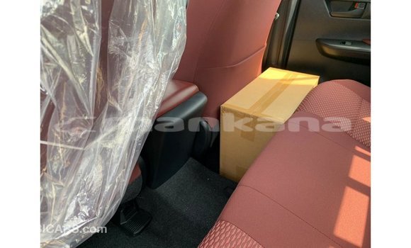 Buy Import Toyota Hilux Other Car in Import - Dubai in Abhasia Buy Import Toyota Hilux Other Car in Import - Dubai in Abhasia