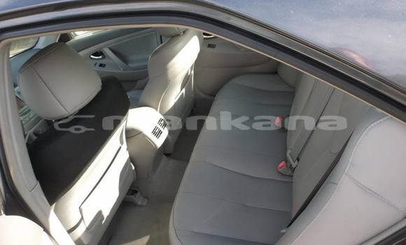 Buy Used Toyota Camry Other Car in Tbilisi in Tbilisi Buy Used Toyota Camry Other Car in Tbilisi in Tbilisi