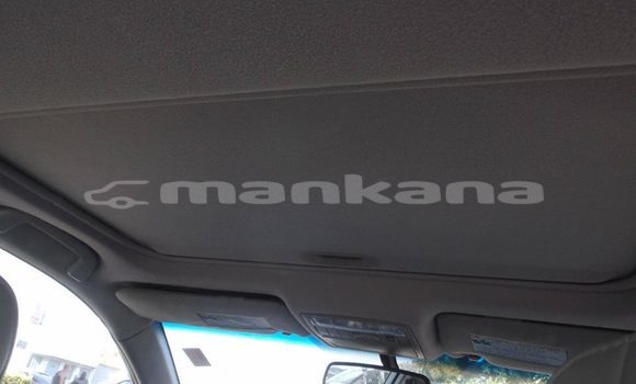 Buy Used Toyota Camry Other Car in Tbilisi in Tbilisi Buy Used Toyota Camry Other Car in Tbilisi in Tbilisi