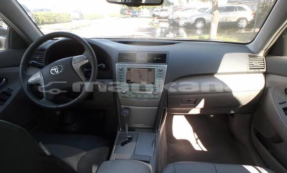 Buy Used Toyota Camry Other Car in Tbilisi in Tbilisi Buy Used Toyota Camry Other Car in Tbilisi in Tbilisi