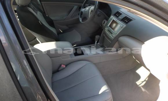 Buy Used Toyota Camry Other Car in Tbilisi in Tbilisi Buy Used Toyota Camry Other Car in Tbilisi in Tbilisi