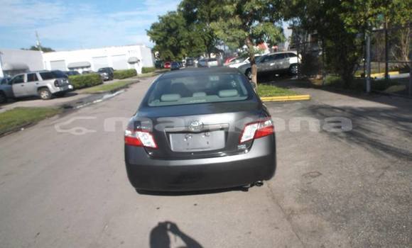 Buy Used Toyota Camry Other Car in Tbilisi in Tbilisi Buy Used Toyota Camry Other Car in Tbilisi in Tbilisi