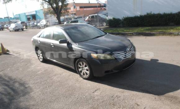 Buy Used Toyota Camry Other Car in Tbilisi in Tbilisi Buy Used Toyota Camry Other Car in Tbilisi in Tbilisi