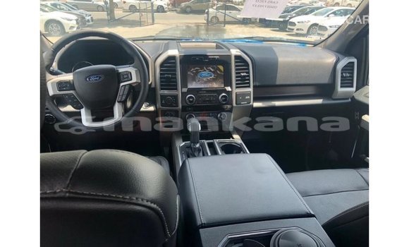 Buy Import Ford Club Wagon Black Car in Import - Dubai in Abhasia Buy Import Ford Club Wagon Black Car in Import - Dubai in Abhasia