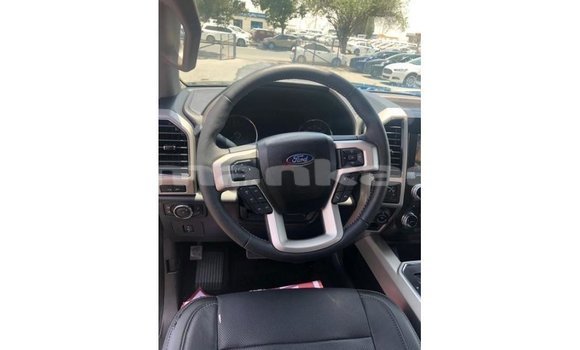 Buy Import Ford Club Wagon Black Car in Import - Dubai in Abhasia Buy Import Ford Club Wagon Black Car in Import - Dubai in Abhasia
