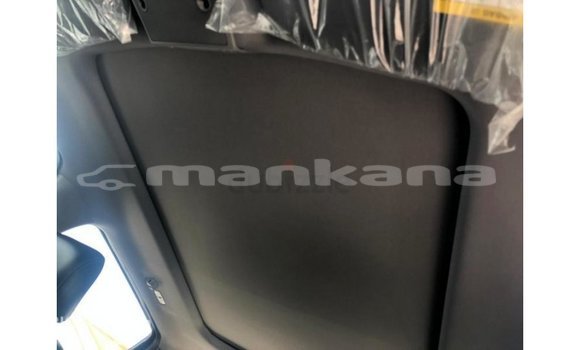 Buy Import Ford Club Wagon Black Car in Import - Dubai in Abhasia Buy Import Ford Club Wagon Black Car in Import - Dubai in Abhasia