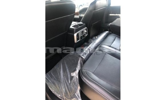 Buy Import Ford Club Wagon Black Car in Import - Dubai in Abhasia Buy Import Ford Club Wagon Black Car in Import - Dubai in Abhasia