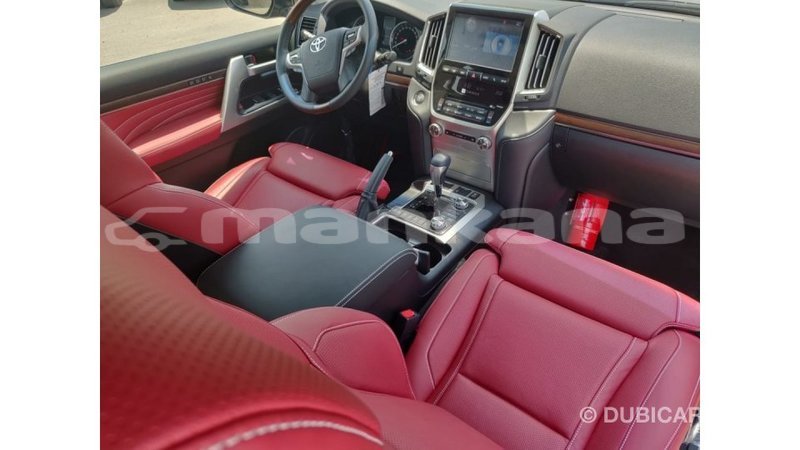 Big with watermark 8fe25a44 9610 4792 a456 b6d52459638a