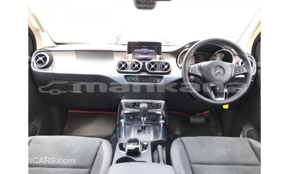 Buy Import Mercedes-Benz 250 Blue Car in Import - Dubai in Abhasia Buy Import Mercedes-Benz 250 Blue Car in Import - Dubai in Abhasia