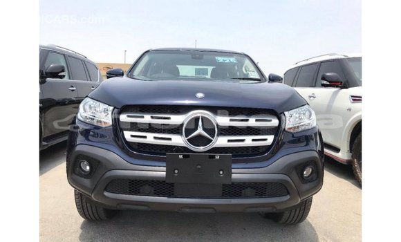 Buy Import Mercedes-Benz 250 Blue Car in Import - Dubai in Abhasia Buy Import Mercedes-Benz 250 Blue Car in Import - Dubai in Abhasia