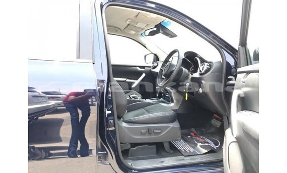 Buy Import Mercedes-Benz 250 Blue Car in Import - Dubai in Abhasia Buy Import Mercedes-Benz 250 Blue Car in Import - Dubai in Abhasia