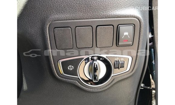 Buy Import Mercedes-Benz 250 Blue Car in Import - Dubai in Abhasia Buy Import Mercedes-Benz 250 Blue Car in Import - Dubai in Abhasia