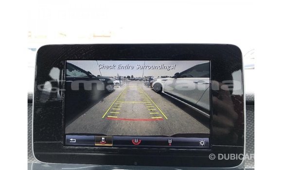 Buy Import Mercedes-Benz 250 Blue Car in Import - Dubai in Abhasia Buy Import Mercedes-Benz 250 Blue Car in Import - Dubai in Abhasia