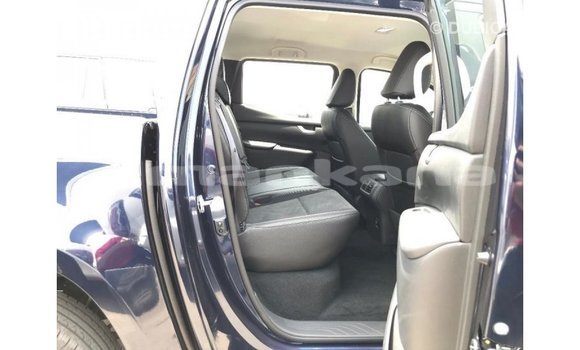 Buy Import Mercedes-Benz 250 Blue Car in Import - Dubai in Abhasia Buy Import Mercedes-Benz 250 Blue Car in Import - Dubai in Abhasia