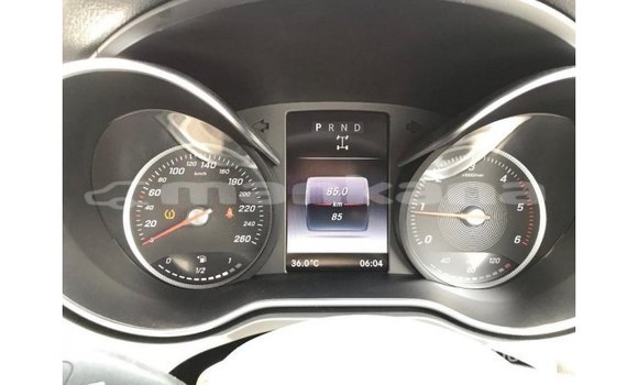 Buy Import Mercedes-Benz 250 Blue Car in Import - Dubai in Abhasia Buy Import Mercedes-Benz 250 Blue Car in Import - Dubai in Abhasia