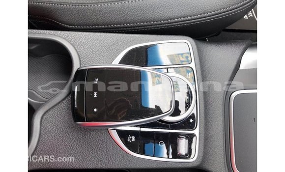 Buy Import Mercedes-Benz 250 Blue Car in Import - Dubai in Abhasia Buy Import Mercedes-Benz 250 Blue Car in Import - Dubai in Abhasia