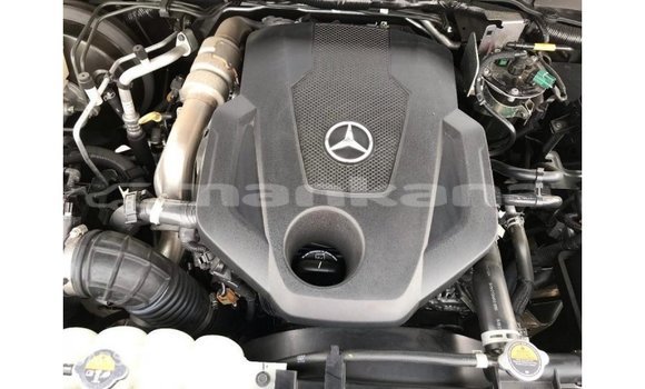 Buy Import Mercedes-Benz 250 Blue Car in Import - Dubai in Abhasia Buy Import Mercedes-Benz 250 Blue Car in Import - Dubai in Abhasia